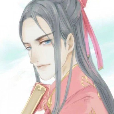 张杰鸟巢舞台够内娱学一辈子了
