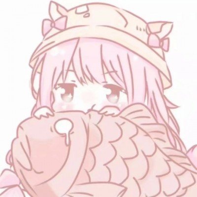 招人放羊老板称更适合夫妻档
